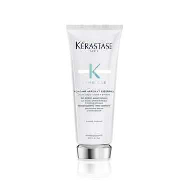 KERASTASE_Symbiose Detangling Soothing Conditioner 200ml / 6.8oz_Cosmetic World